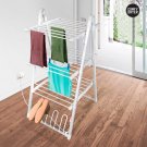 Dryer HEATED COMFY DRYER COMPACT