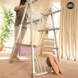 Dryer HEATED COMFY DRYER COMPACT
