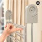 Dryer HEATED COMFY DRYER COMPACT