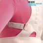 Dryer HEATED COMFY DRYER COMPACT