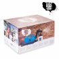 Spray gun EASY PAINT GUN