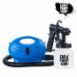 Spray gun EASY PAINT GUN