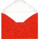 Envelope