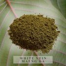 White Vein Maeng Da 1 LB