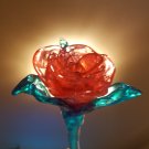 Handcrafted Jolly Rancher Roses
