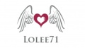 Lolee71