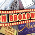 Broadway Musicals LIVE digital, dvd HUGE LIST