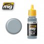 Gray MIG-059 by AMMO MIG for WWII/modern and Si-Fi vehicles