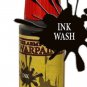 Dark Tone - The Army Painter Warpaints