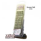 The Army Painter Warpaints - Battlefield Basing - Swamp Turft BF4201
