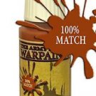 Fur Brown- The Army Painter Warpaints