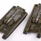 DropZone Commander - United Colonies of Mankind - Scimitar Tank Destroyers