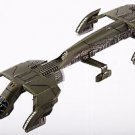 DropZone Commander - United Colonies of Mankind - Condor Medium Dropship