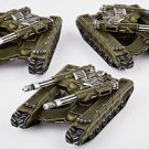 DropZone Commander - United Colonies of Mankind - Katana Light Tank (3)