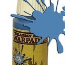Electric Blue - The Army Painter Warpaints