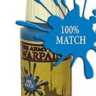 Crystal blue - The Army Painter Warpaints