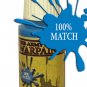 Crystal blue - The Army Painter Warpaints