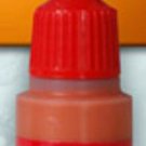 Cooper NAC-53 Andrea Color Paint for miniature figures and model vehicles