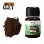 Track Rust by AMMO MIG for WWII/modern and Si-Fi vehicles