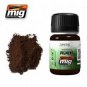 Track Rust by AMMO MIG for WWII/modern and Si-Fi vehicles