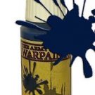 Deep Blue - The Army Painter Warpaints