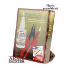 The Army Painter, Plastic Wargaming Assembly Set, ST5110