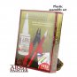 The Army Painter, Plastic Wargaming Assembly Set, ST5110