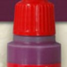 Royal Purple NAC-29 Andrea Color Paint for miniature figures and model vehicles