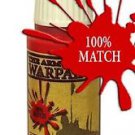 Pure Red - The Army Painter Warpaints