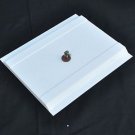 Amera Plastic Mouldings Z208, 28mm Straight Road segment, Terrain/Dioramas