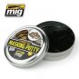 Matt White A.MIG-050 by AMMO MIG for WWII/modern and Si-Fi vehicles