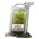 The Army Painter Warpaints - Battlefield Basing - Jungle Turft BF4129