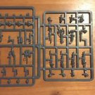 Warhammer 40K pack of 10 Fire Warriors 1 DSB Turret & 2 Drones