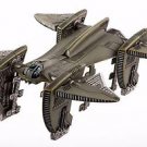 DropZone Commander - United Colonies of Mankind - Albatross Heavy Dropship