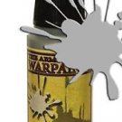 Shining Silver - The Army Painter Warpaints