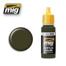 FS 34079 (BS 641) MIG-206 by AMMO MIG for WWII/modern and Si-Fi vehicles
