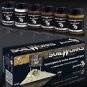 Dust Studio's SSU FORTIFICATION - HEAVY TESLA BUNKER/STRONGPOINT DT073B