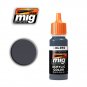 Dunkelgrau/Gray High Light MIG-910 AMMO MIG for WWII/modern and Si-Fi vehicles