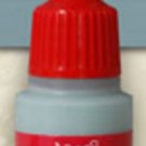 Navy Gray NAC-20 Andrea Color Paint for miniature figures and model vehicles