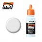 Washable White Camo MIG-024 by AMMO MIG for WWII/modern and Si-Fi vehicles