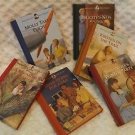 American Girl Short Stories Books, Boxed set of 6 books ~ American Girl Doll