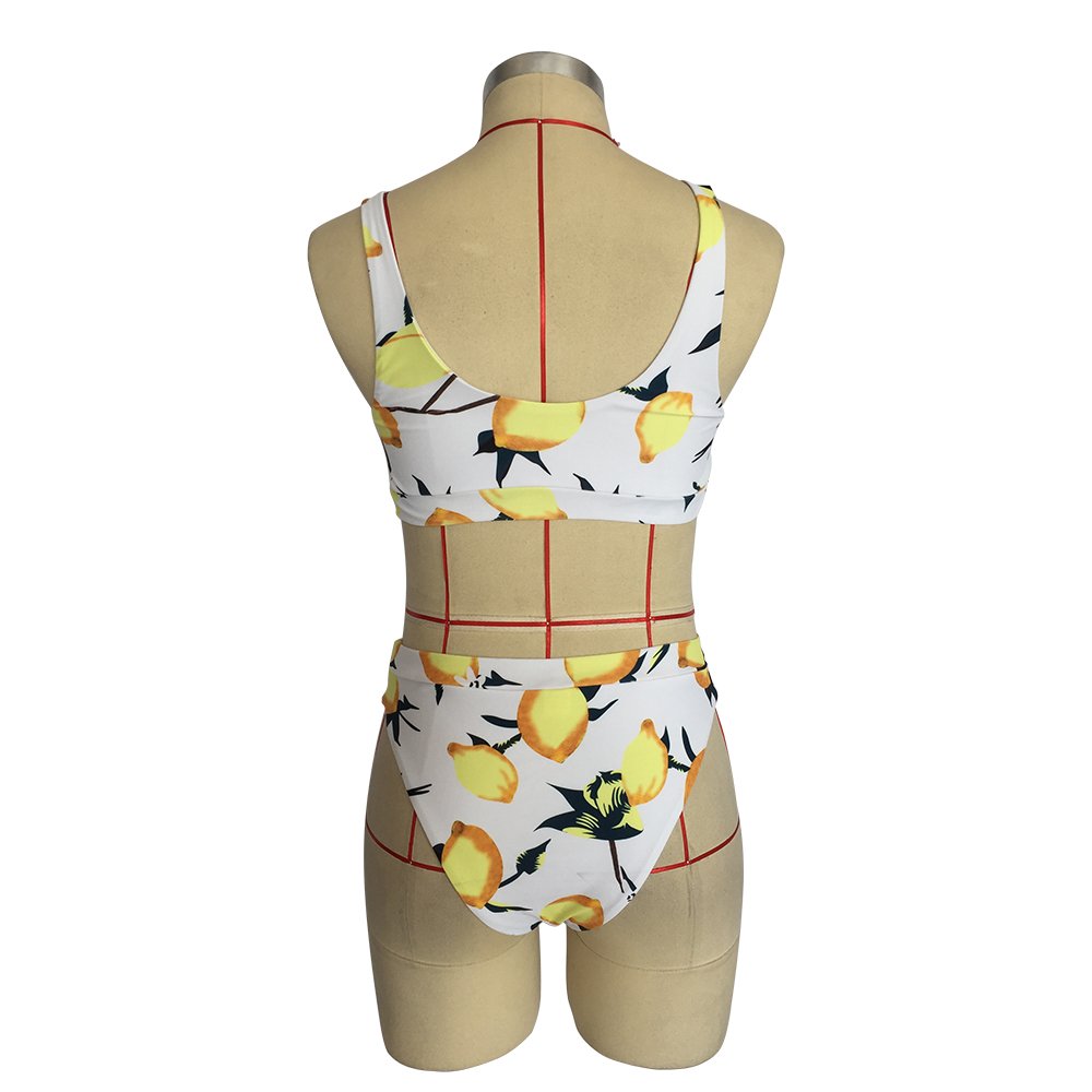 White Collar Polo Short Sleeve Crop Top | PrettyLittleThing USA