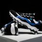 Korea Style Summer Climbing Shoes Leisure Clunky Sneakers Breathable Spring Sport Dad Shoes