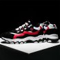Breathable Leisure Dad Shoes Summer Outdoor Spring Climbing Casual Shoes Fashion Clunky Sneakers