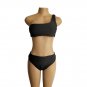 Bandeau Bathing Suits Fashion Summer Women Swimwear Sexy Brazilian Swimsuits High Waist Bikinis