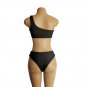 Bandeau Bathing Suits Fashion Summer Women Swimwear Sexy Brazilian Swimsuits High Waist Bikinis