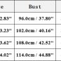 Black Slim Lady Casual Ruffle T-Shirt Panelled Fashion Female Fall Streetwear