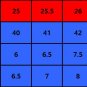 Ankle Boot Male Skate Sneakers Fashion Ulzzang Teenager Canvas Shoes