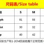 L Size Women Autumn Jogging Clothing Female Running Leggings Exercise Capris