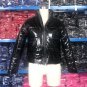 Plus Size Women Short Down Jackets Autumn Down Coat Female XXL PU Winter Outerwear